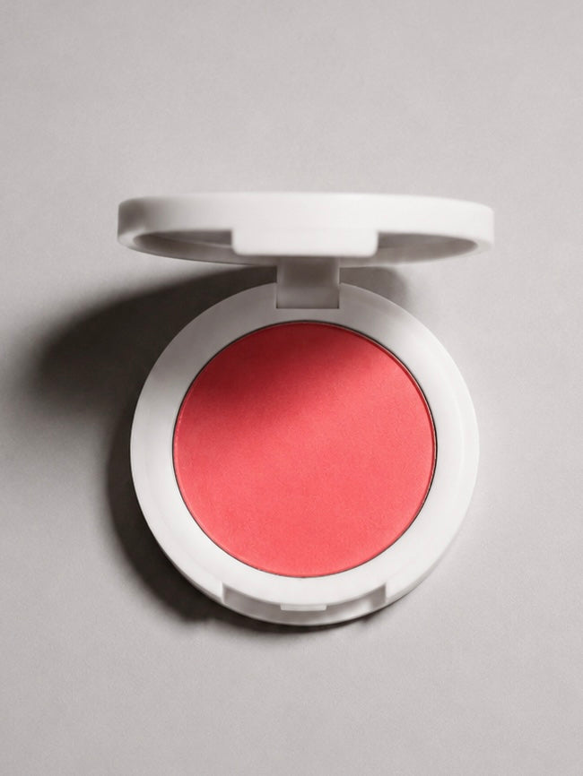 BLUSH