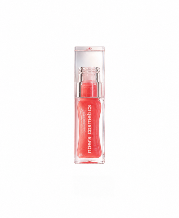 Lip Gloss - It Girl