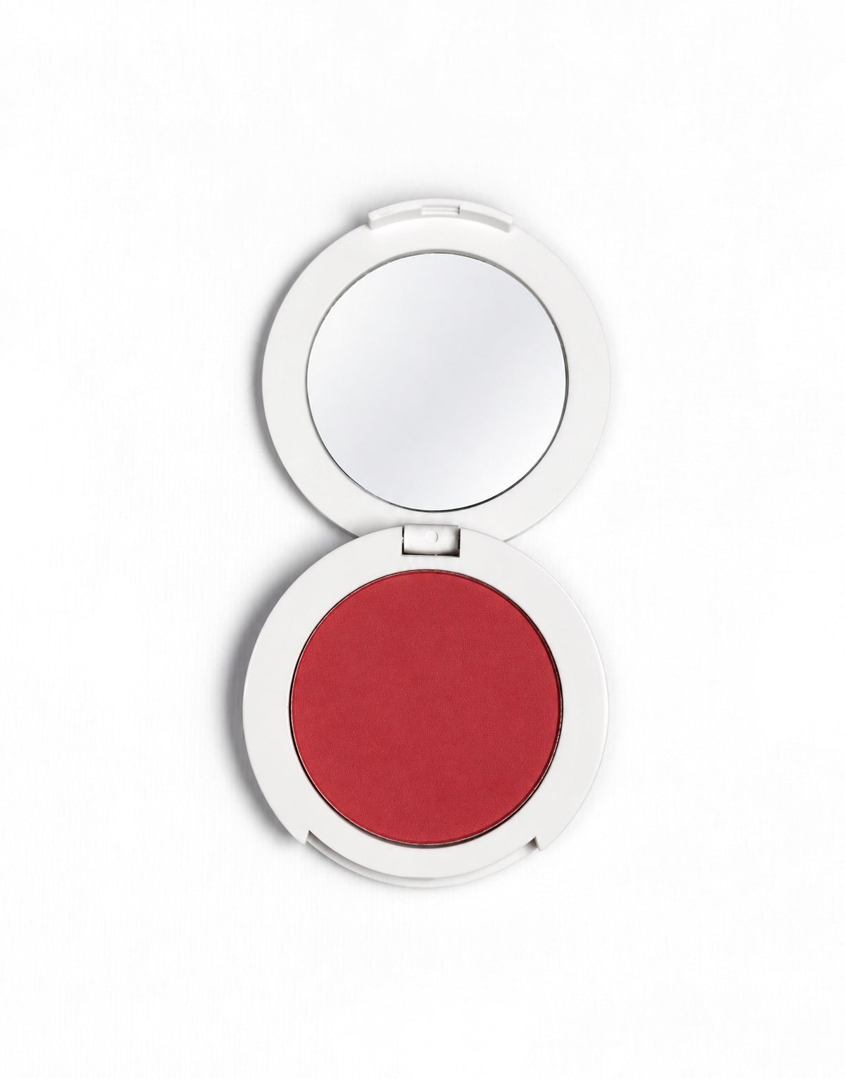 Noera Soft Blush - Cherish inkl. Mini Brush
