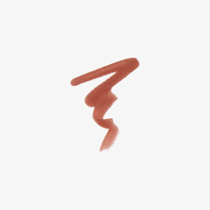 Liquid Lip Liner - Cocoa