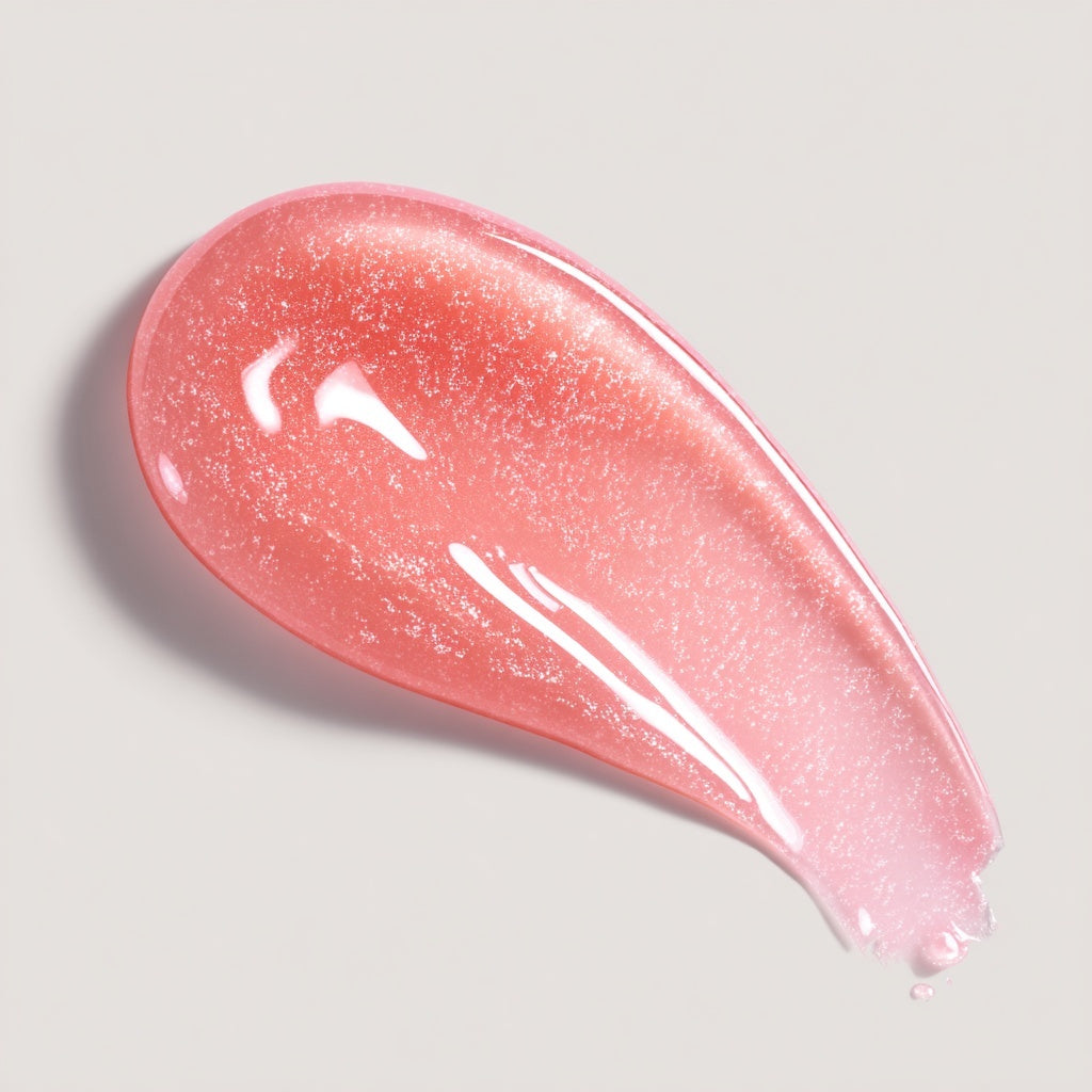 Lip Gloss - It Girl