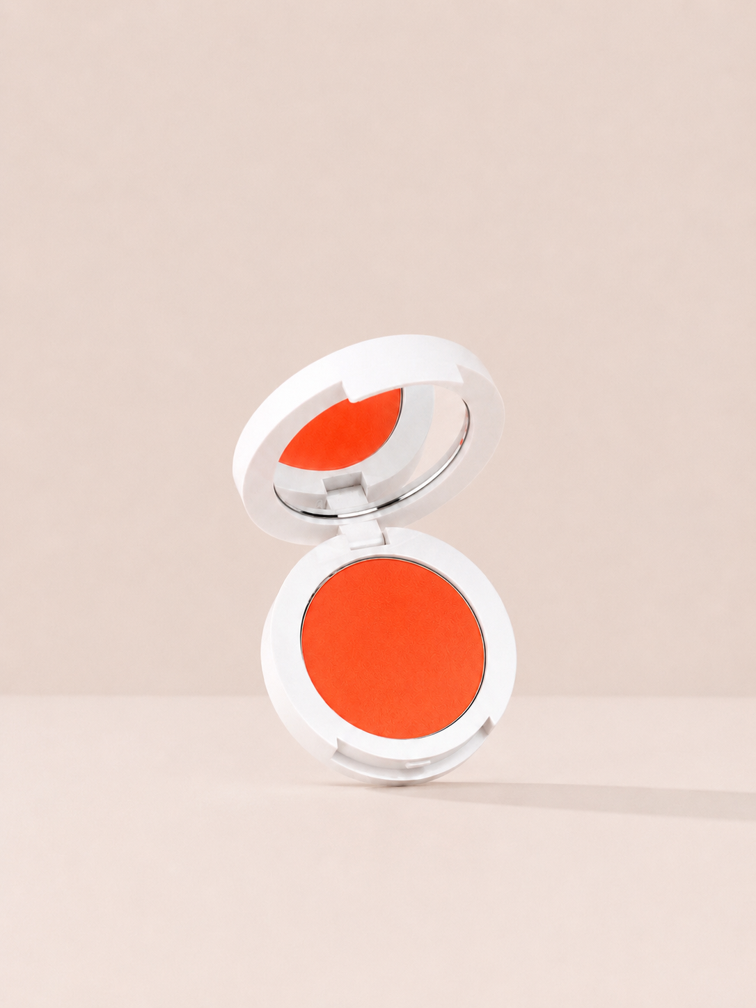 Noera Soft Blush – Coral Dream inkl. Mini Brush
