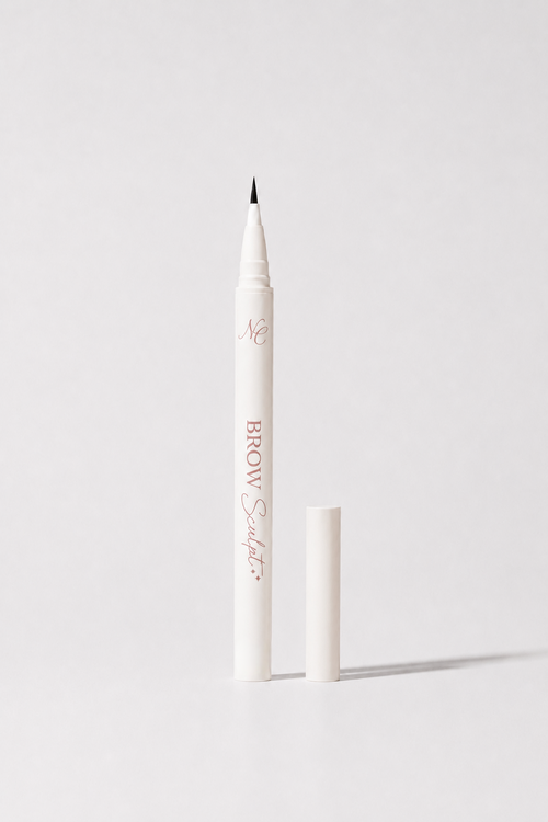 Brow Sculpt Precision - Dark Grey