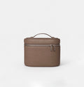 Vanity Case – Taupe
