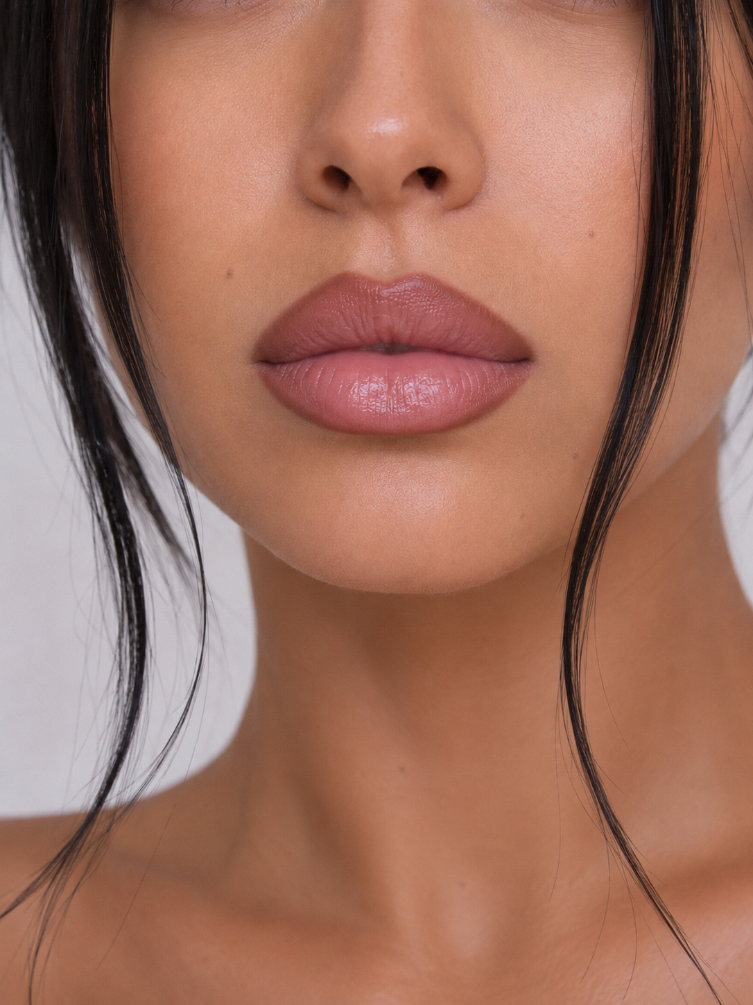 Lip Liner - Sunset Brown