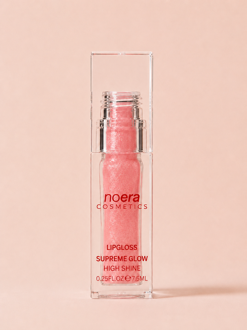 Lip Gloss - It Girl