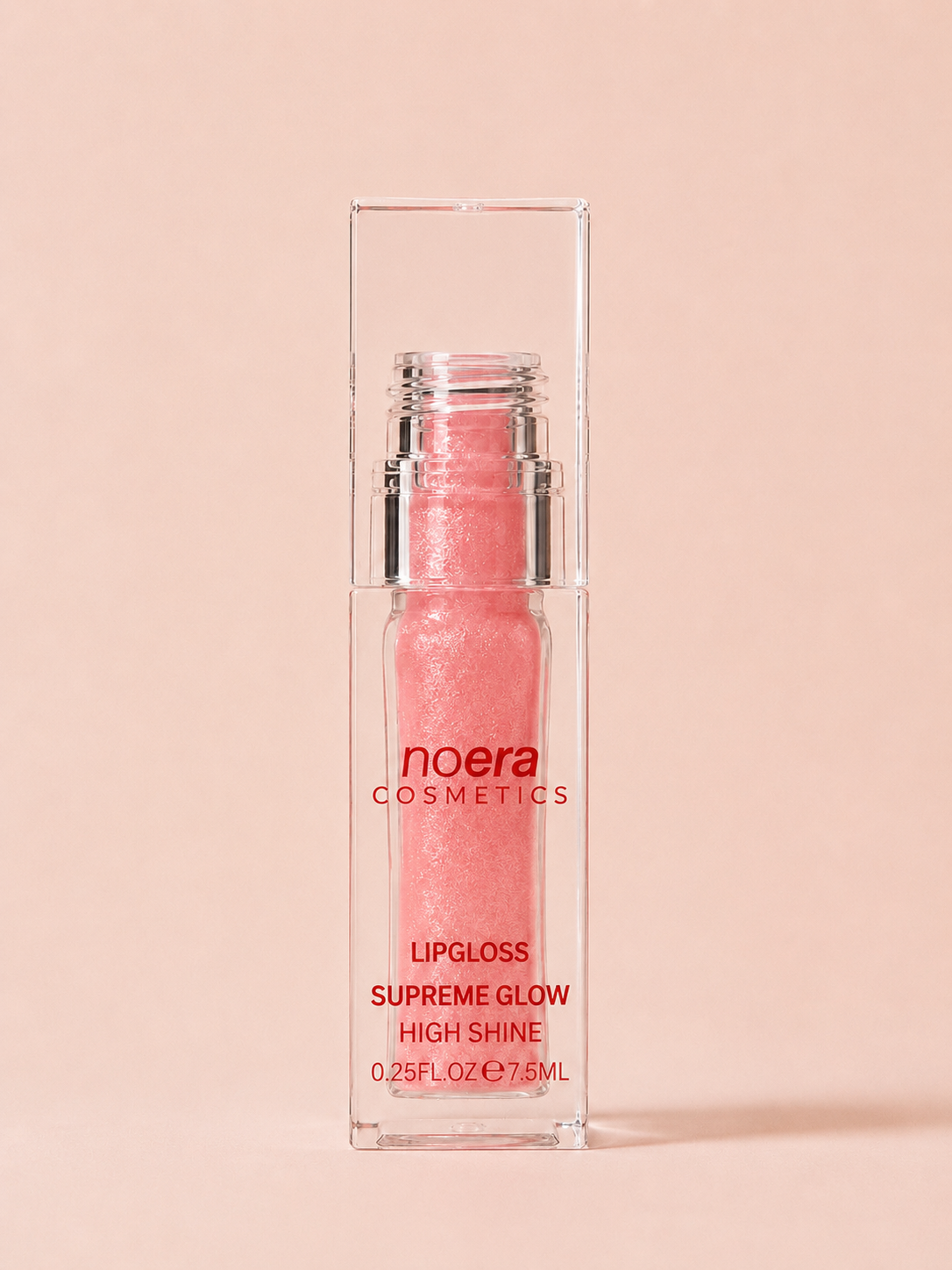 Lip Gloss - It Girl