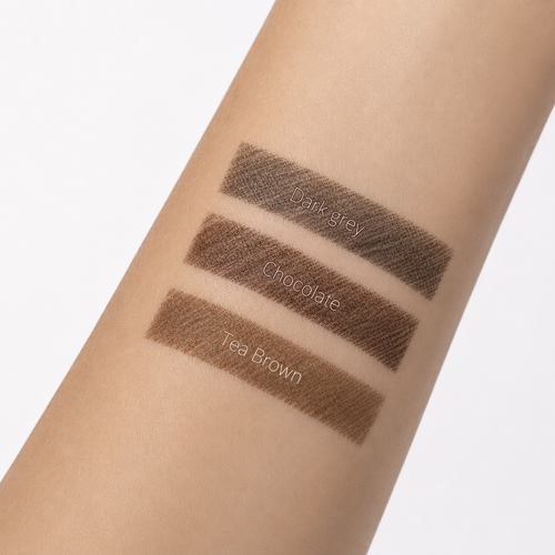 Brow Sculpt Precision – Chocolate