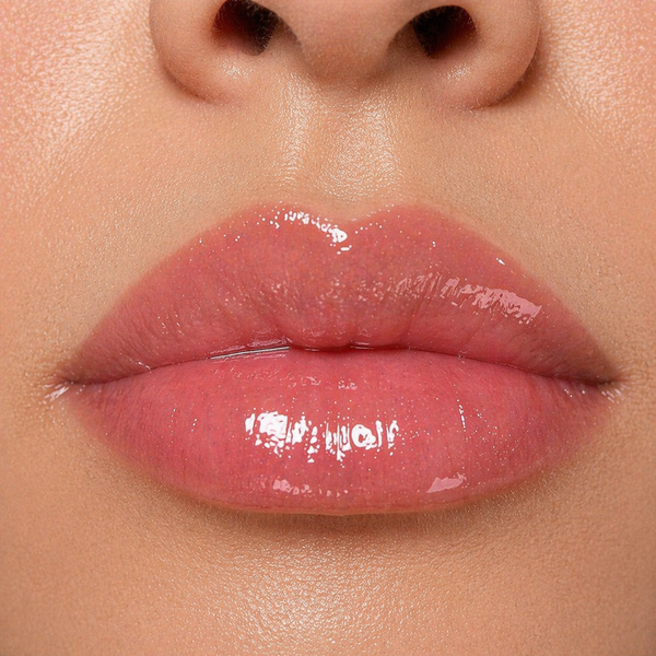 Lip Gloss - It Girl