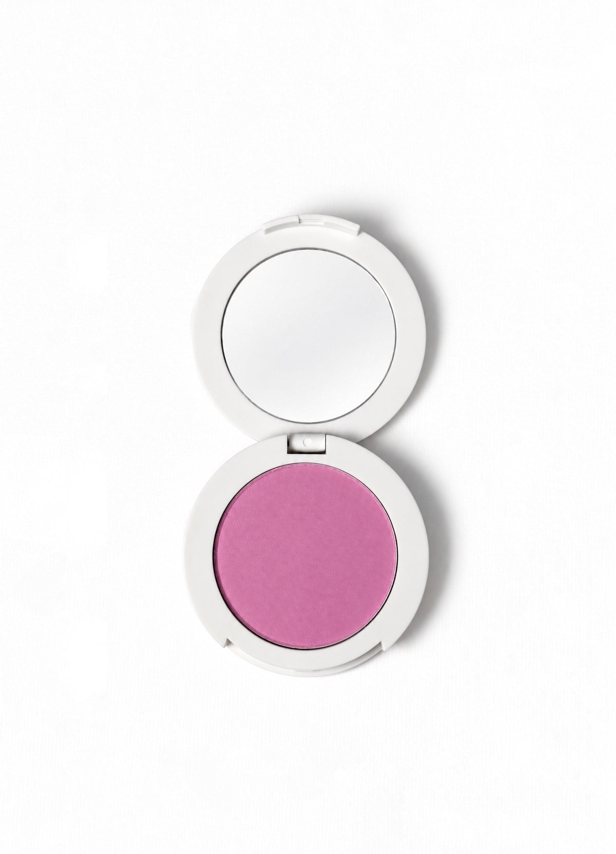 Noera Soft Blush – Prose inkl. Mini Brush