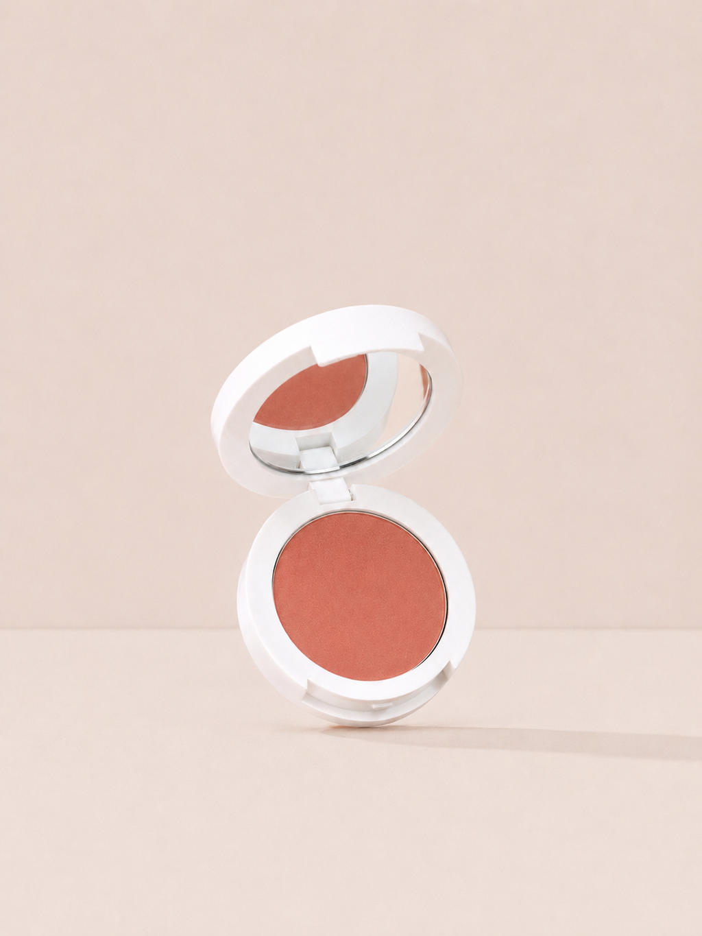 Noera Soft Blush – Berry Juicy inkl. Mini Brush