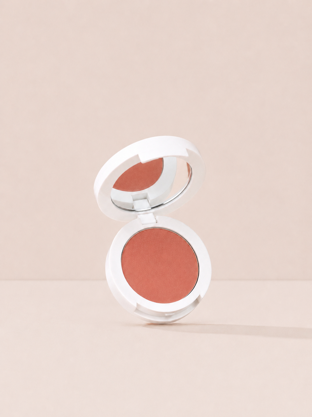 Noera Soft Blush – Berry Juicy inkl. Mini Brush