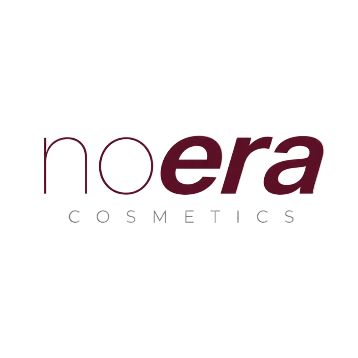 noeracosmetics