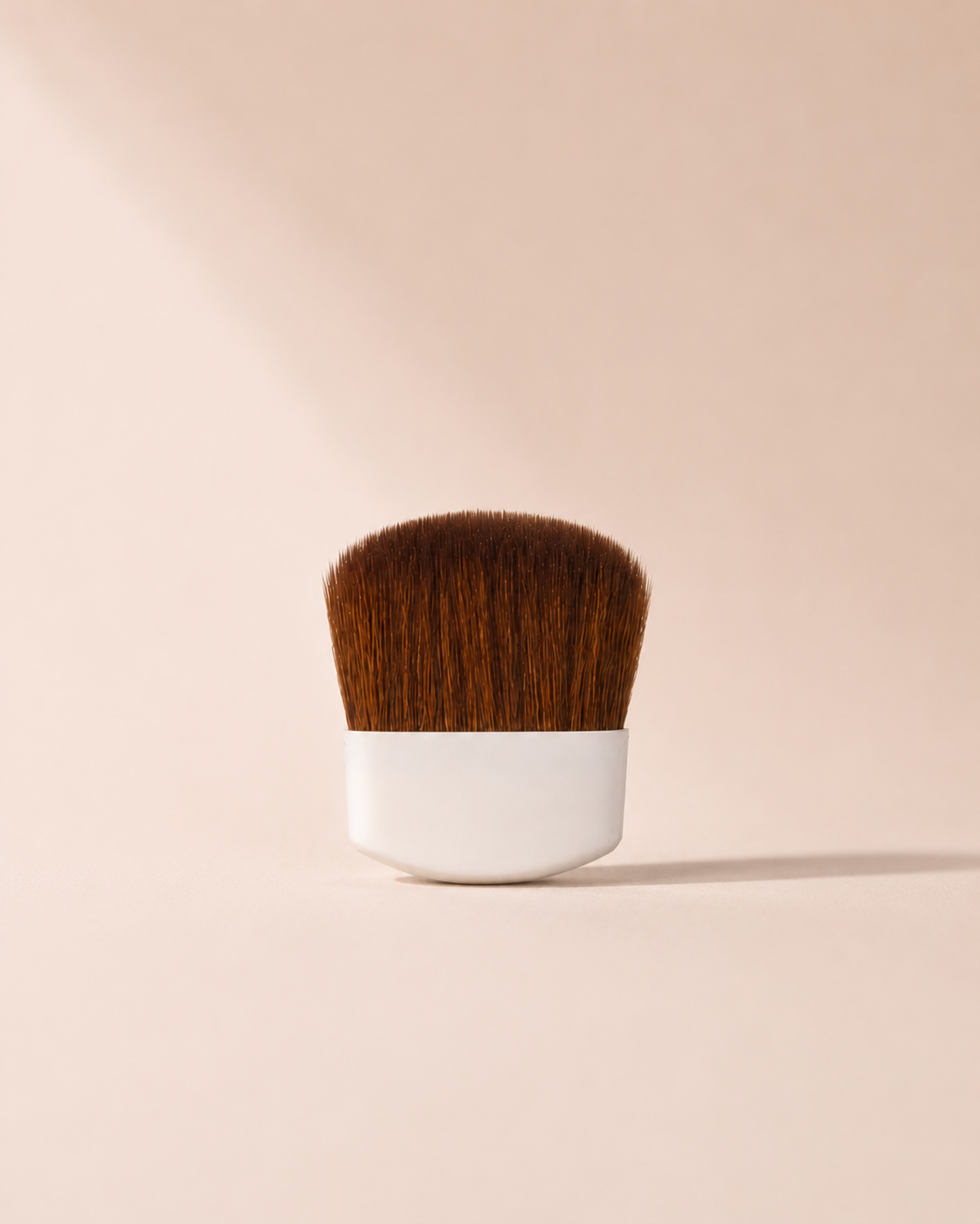 Noera Soft Blush – Prose inkl. Mini Brush