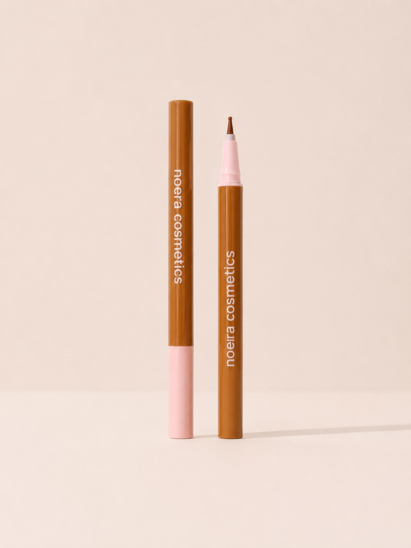 Liquid Lip Liner - Cocoa
