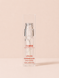 Lip Gloss Supreme - Glass Skin