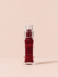 Lip Gloss Supreme - Vine 07