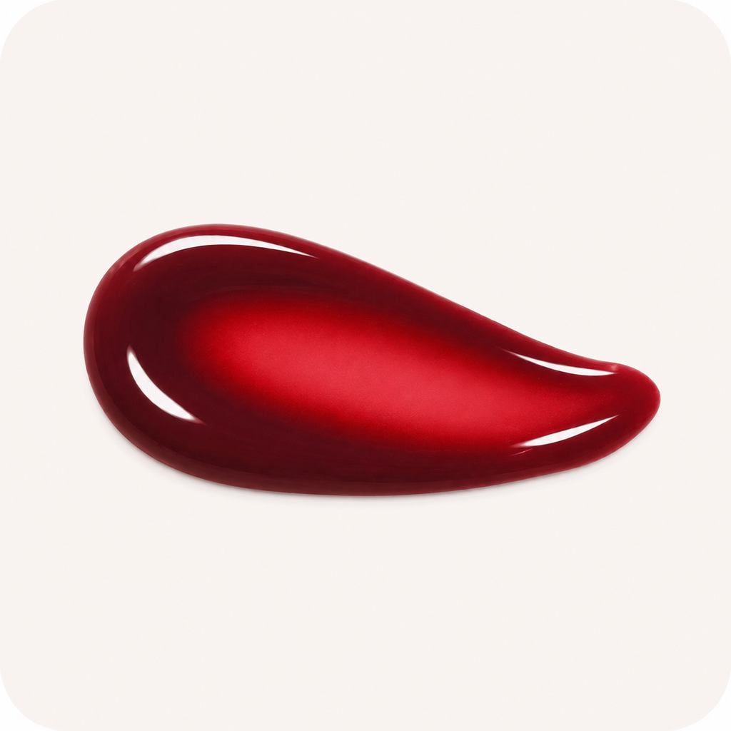 Lip Gloss Supreme - Vine 07