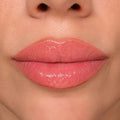 Lip Gloss - Pink Milk