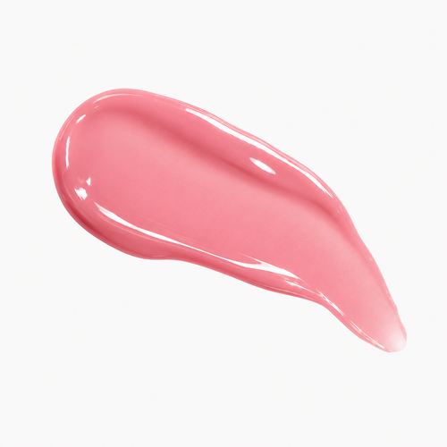 Lip Gloss - Bloom