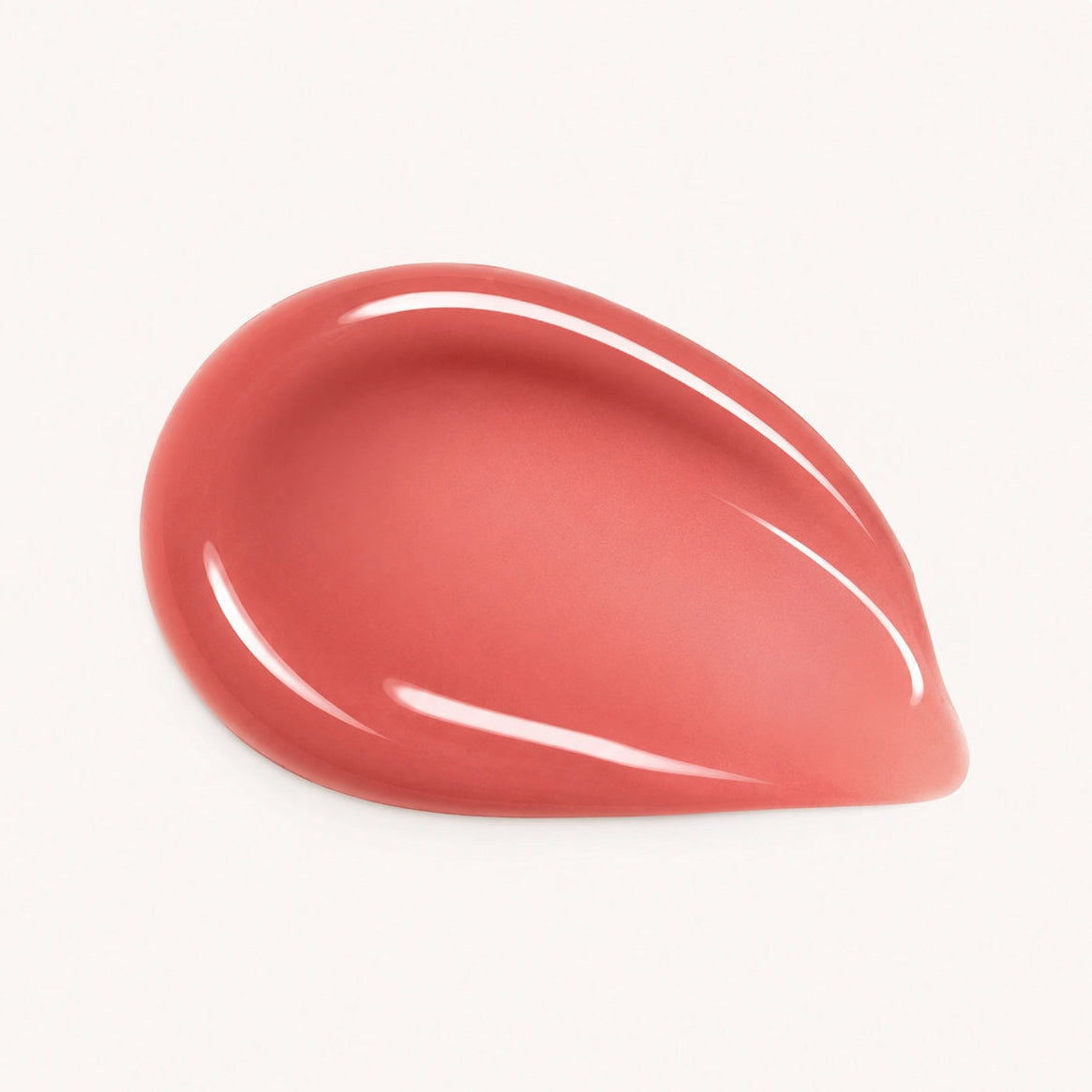 Lip Gloss - Toffee Touch