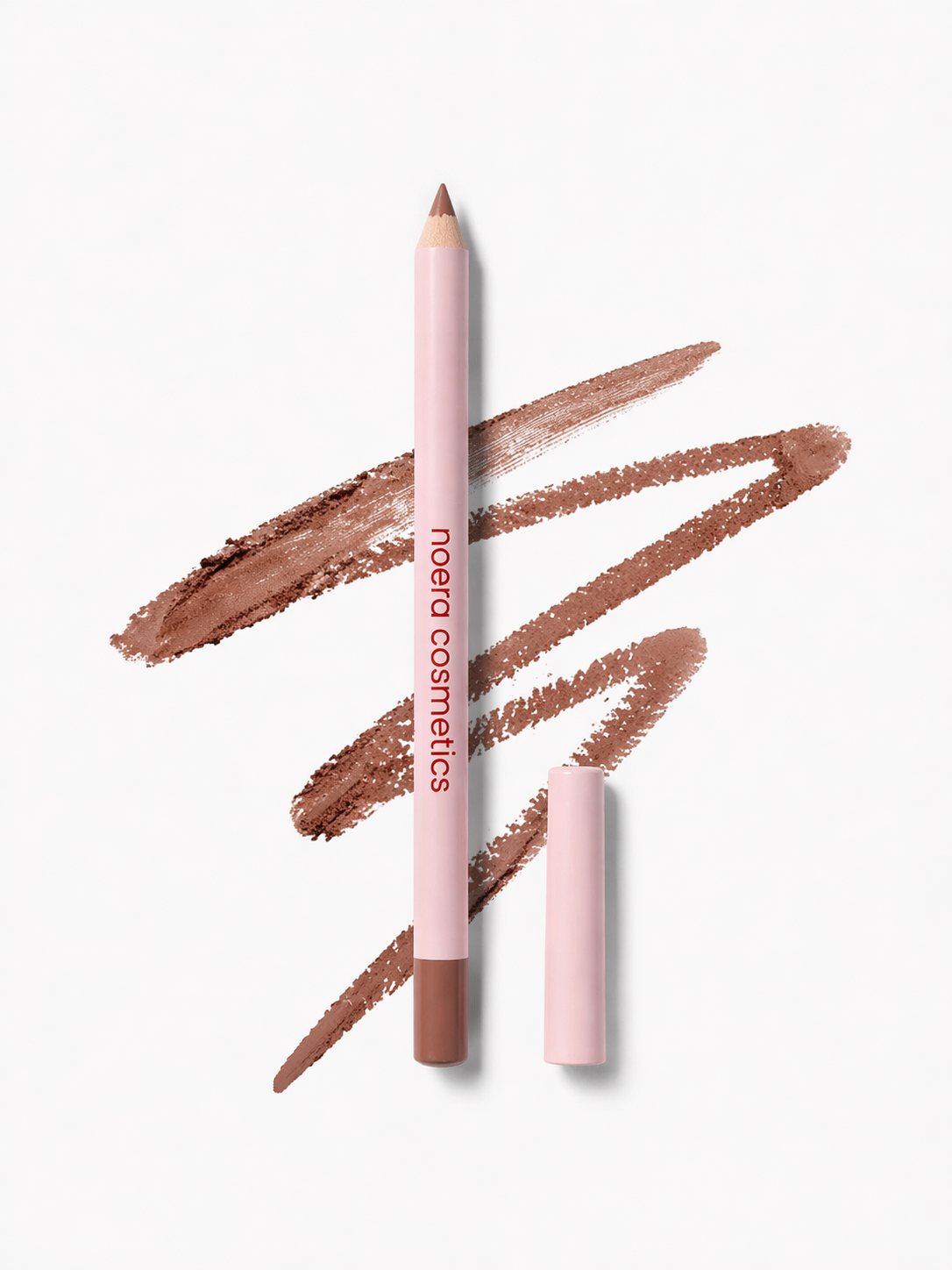 Lip Liner - Sunset Brown