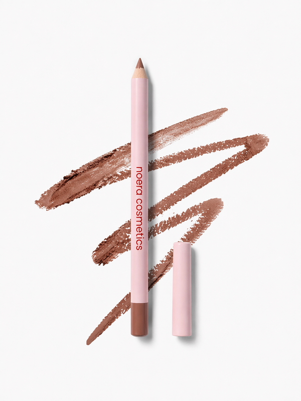 Lip Liner - Sunset Brown