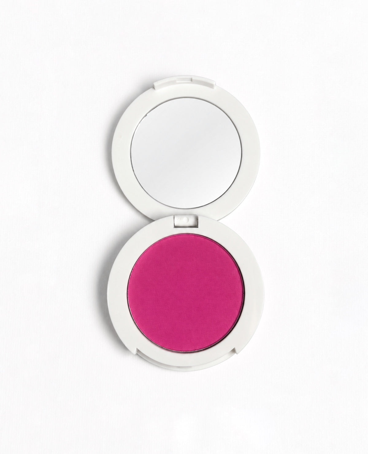 Noera Soft Blush – Bombshell inkl. Mini Brush