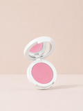 Noera Soft Blush – Prose inkl. Mini Brush
