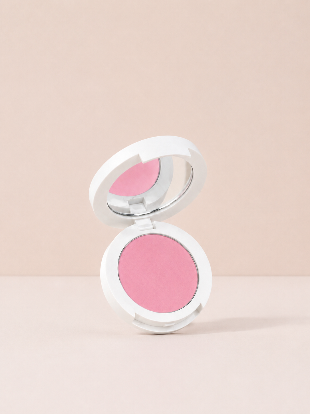 Noera Soft Blush – Prose inkl. Mini Brush