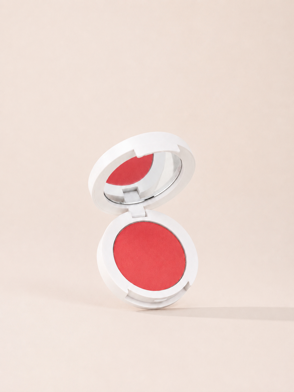Noera Soft Blush - Cherish inkl. Mini Brush