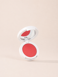 Noera Soft Blush - Cherish inkl. Mini Brush