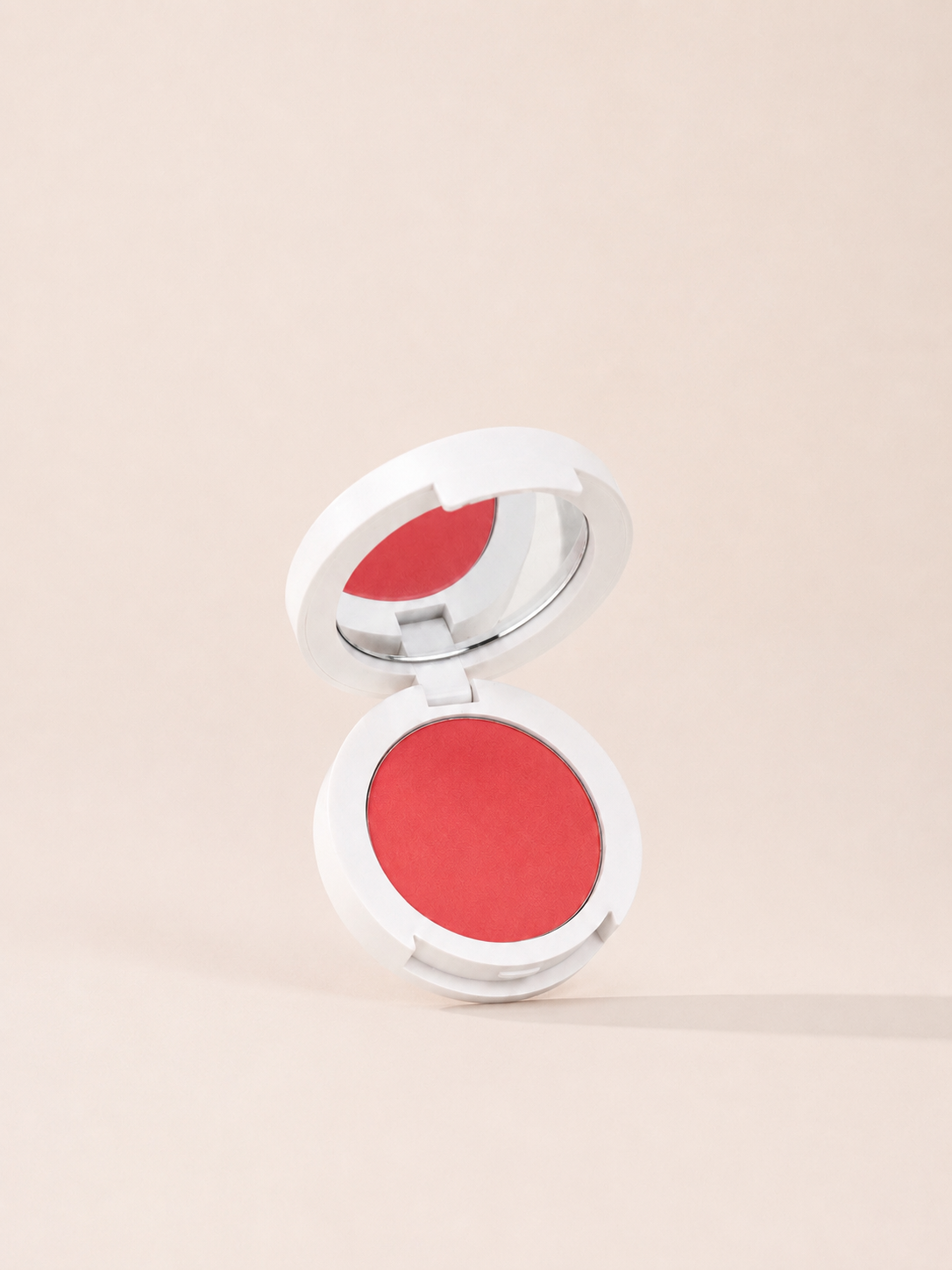 Noera Soft Blush - Cherish inkl. Mini Brush